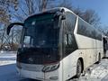 King Long  XMQ6129Y 2025 года в Алматы