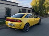 Mazda 323 1995 года за 600 000 тг. в Караганда – фото 3