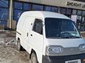 Daewoo Damas 2007 годаfor2 250 000 тг. в Алматы