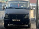 ГАЗ ГАЗель 2004 годаfor4 500 000 тг. в Караганда – фото 3