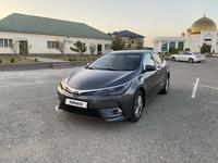 Toyota Corolla 2018 годаfor8 500 000 тг. в Шымкент