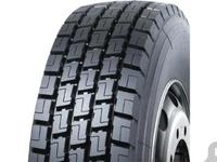 295/80R22, 5-18 HH368 HIFLY за 109 000 тг. в Астана