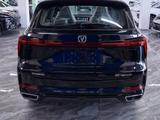 Changan CS75 Plus 2025 годаүшін11 000 000 тг. в Астана – фото 4