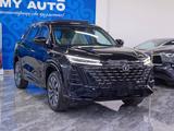 Changan CS75 Plus 2025 годаүшін11 000 000 тг. в Астана – фото 2