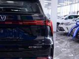 Changan CS75 Plus 2025 годаүшін11 000 000 тг. в Астана – фото 5