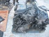 Привозной двигатель/мотор 1MZ-fe 3л Toyota Alphard/Альфард. Япония 2AZ/2GRfor60 000 тг. в Алматы – фото 2