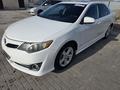 Toyota Camry 2012 годаүшін5 200 000 тг. в Атырау – фото 2