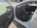 Toyota Camry 2012 годаүшін5 200 000 тг. в Атырау – фото 10