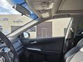 Toyota Camry 2012 годаүшін5 200 000 тг. в Атырау – фото 11