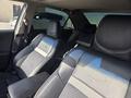 Toyota Camry 2012 годаүшін5 200 000 тг. в Атырау – фото 13