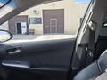 Toyota Camry 2012 годаүшін5 200 000 тг. в Атырау – фото 14