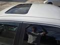 Toyota Camry 2012 годаүшін5 200 000 тг. в Атырау – фото 15
