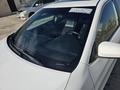 Toyota Camry 2012 годаүшін5 200 000 тг. в Атырау – фото 16