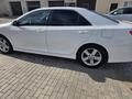 Toyota Camry 2012 годаүшін5 200 000 тг. в Атырау – фото 17