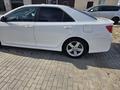 Toyota Camry 2012 годаүшін5 200 000 тг. в Атырау – фото 18