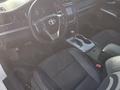 Toyota Camry 2012 годаүшін5 200 000 тг. в Атырау – фото 19