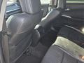 Toyota Camry 2012 годаүшін5 200 000 тг. в Атырау – фото 20