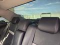 Toyota Camry 2012 годаүшін5 200 000 тг. в Атырау – фото 21