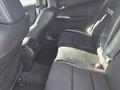 Toyota Camry 2012 годаүшін5 200 000 тг. в Атырау – фото 22