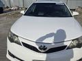 Toyota Camry 2012 годаүшін5 200 000 тг. в Атырау – фото 3
