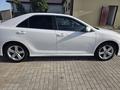 Toyota Camry 2012 годаүшін5 200 000 тг. в Атырау – фото 5
