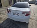 Toyota Camry 2012 годаүшін5 200 000 тг. в Атырау – фото 6