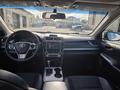 Toyota Camry 2012 годаүшін5 200 000 тг. в Атырау – фото 7