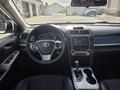 Toyota Camry 2012 годаүшін5 200 000 тг. в Атырау – фото 8