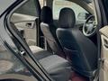 Chevrolet Cobalt 2020 годаүшін5 490 000 тг. в Шымкент – фото 3
