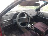 Audi 100 1986 года за 700 000 тг. в Актобе – фото 3