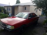 Audi 100 1986 года за 700 000 тг. в Актобе