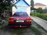 Audi 100 1986 года за 700 000 тг. в Актобе – фото 2