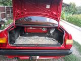 Audi 100 1986 года за 700 000 тг. в Актобе – фото 5