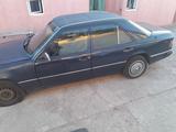 Mercedes-Benz E 200 1990 годаfor800 000 тг. в Алматы – фото 2