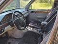Mercedes-Benz E 220 1993 года за 1 500 000 тг. в Алматы