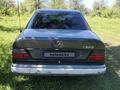 Mercedes-Benz E 220 1993 года за 1 500 000 тг. в Алматы – фото 4