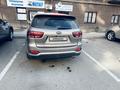 Kia Sorento 2019 года за 14 000 000 тг. в Атырау – фото 5