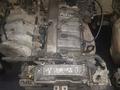 Двигател Mazda 626 за 100 тг. в Алматы