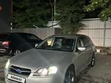 Subaru Legacy 2005 года за 4 500 000 тг. в Павлодар