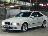 BMW 528 1996 годаfor2 700 000 тг. в Тараз – фото 2