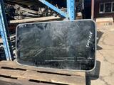 Люк на крыше за 300 000 тг. в Алматы