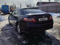 Toyota Camry 2007 годаүшін5 400 000 тг. в Алматы – фото 2