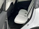 Tesla Model Y 2023 года за 17 999 000 тг. в Алматы – фото 5