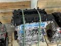 Двигательүшін850 000 тг. в Кокшетау – фото 11