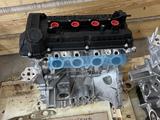 Двигатель за 850 000 тг. в Кокшетау – фото 4