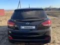 Hyundai ix35 2015 года за 8 500 000 тг. в Костанай – фото 2