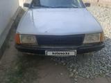 Audi 100 1988 года за 700 000 тг. в Кордай