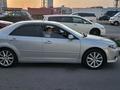 Mazda 6 2008 годаfor4 200 000 тг. в Алматы – фото 4