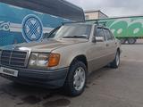 Mercedes-Benz E 260 1991 года за 1 250 000 тг. в Караганда