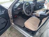 Mercedes-Benz E 260 1991 года за 1 250 000 тг. в Караганда – фото 5